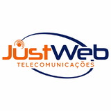 Justweb Telecomunicações Ltda