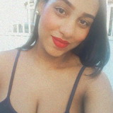 Rayssa nascimento Ferreira