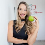 Priscila Nutricionista