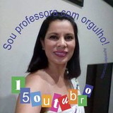 janaina rodrigues mancores