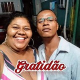 Rosi Fonseca Almeida