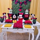 Rute Pedroso Dos Santos