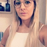 Amanda Aparecida Bertalo Zambon