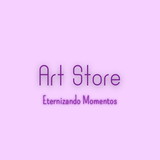 Art Store