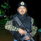 Maicon César Machado