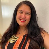 Fernanda Sumaya Borges Souza