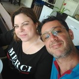 Rosangela Pereira de Souza