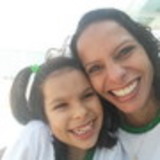 Janaina Vieira Pacheco