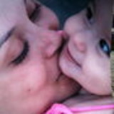 Maria Rosangela de Carvalho