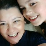 Claudia de Moura da Silva