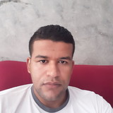 José jonas Rodrigues Silva Filho