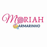Moriah armarinho