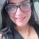 Aline Fernandes Amaral