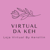 Virtual Da Keh Oficial 
