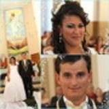 Franciane dos anjos de araujo barlati