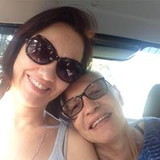 Graziela Maia da Mata Guedes