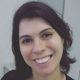 Camilla da Mota Faccin de Arruda Miranda