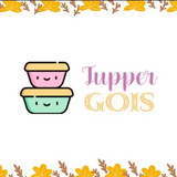 TupperGois