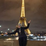 Franciele Peres Santana