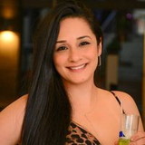 ELLEN FERNANDA BRITO DA SILVA