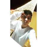 welytton Amelio Oliveira Rocha Neto