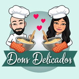 Milena Luane Oliveira Lima