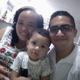 Marcos Alan de Oliveira Rasquinho