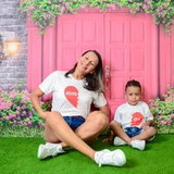 alcione fernandes de araujo