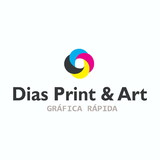 Dias Print & Art