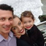 daniela carolinede souza guerardt