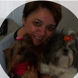 JANE LOIDE DA SILVA SANTANA