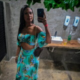 Aline Celeste da Silva Noronha