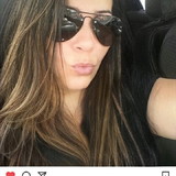 Andréa Carla Da Silva Cabral