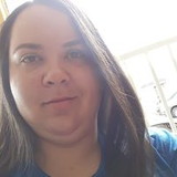 Sara Caroline Pereira