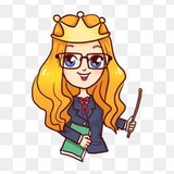 Sarah Andrade Santos