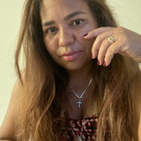 EDLEUSA E SILVA DOS SANTOS