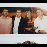 Janice Machado de Souza