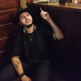 Talles Alexandre Barroso