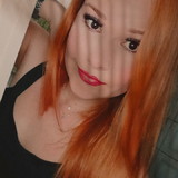 Josiane Mira de Santana