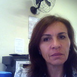 Cleusa Pereira Botelho