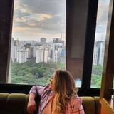 Samara Laila Andrade