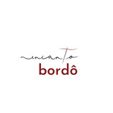 Encanto Bordô