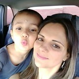 Alessandra Lopez Prats D Aquino