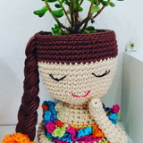 Viviane da Silveira Luiz