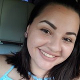 Franciele Oliveira De Paula