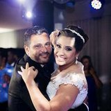 Valeria Soares dos Santos