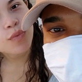 Icaro Raylan Leite Castor