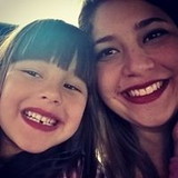 Renata Pontes Khaled