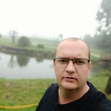 João Carlos Verschoor