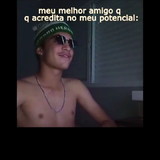 HEITOR ANTÔNIO SCOMAZZON